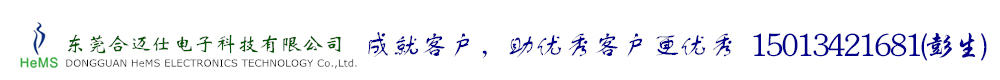 -ptpkabm.cn